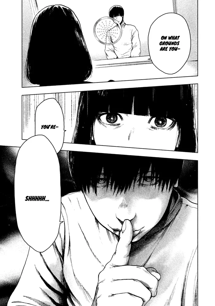 The Killer Inside Chapter 40 image 13_optimized